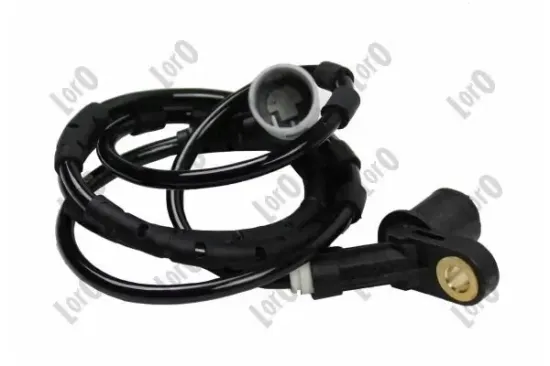 Sensor, Raddrehzahl Hinterachse ABAKUS 120-03-040 Bild Sensor, Raddrehzahl Hinterachse ABAKUS 120-03-040