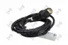 Sensor, Raddrehzahl Hinterachse ABAKUS 120-03-040 Bild Sensor, Raddrehzahl Hinterachse ABAKUS 120-03-040