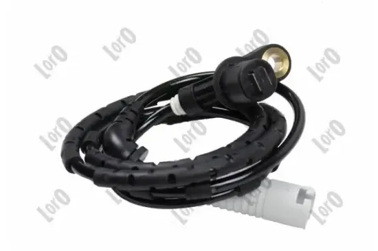 Sensor, Raddrehzahl Hinterachse ABAKUS 120-03-040 Bild Sensor, Raddrehzahl Hinterachse ABAKUS 120-03-040