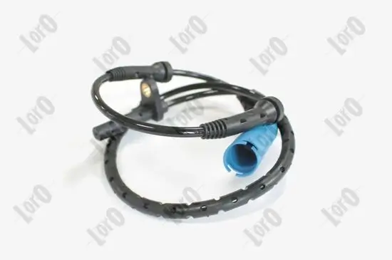 Sensor, Raddrehzahl Hinterachse ABAKUS 120-03-041 Bild Sensor, Raddrehzahl Hinterachse ABAKUS 120-03-041