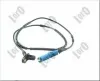 Sensor, Raddrehzahl Hinterachse ABAKUS 120-03-042 Bild Sensor, Raddrehzahl Hinterachse ABAKUS 120-03-042