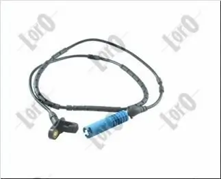 Sensor, Raddrehzahl Hinterachse ABAKUS 120-03-042 Bild Sensor, Raddrehzahl Hinterachse ABAKUS 120-03-042