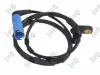 Sensor, Raddrehzahl Hinterachse ABAKUS 120-03-042 Bild Sensor, Raddrehzahl Hinterachse ABAKUS 120-03-042