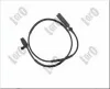 Sensor, Raddrehzahl Hinterachse ABAKUS 120-03-044 Bild Sensor, Raddrehzahl Hinterachse ABAKUS 120-03-044