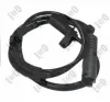 Sensor, Raddrehzahl Hinterachse ABAKUS 120-03-044 Bild Sensor, Raddrehzahl Hinterachse ABAKUS 120-03-044