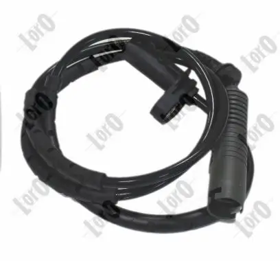 Sensor, Raddrehzahl Hinterachse ABAKUS 120-03-044 Bild Sensor, Raddrehzahl Hinterachse ABAKUS 120-03-044