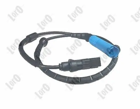 Sensor, Raddrehzahl Hinterachse ABAKUS 120-03-046 Bild Sensor, Raddrehzahl Hinterachse ABAKUS 120-03-046