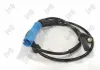 Sensor, Raddrehzahl Hinterachse ABAKUS 120-03-048 Bild Sensor, Raddrehzahl Hinterachse ABAKUS 120-03-048