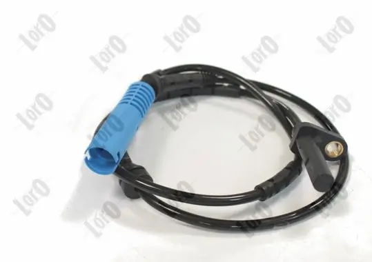 Sensor, Raddrehzahl Hinterachse ABAKUS 120-03-048 Bild Sensor, Raddrehzahl Hinterachse ABAKUS 120-03-048