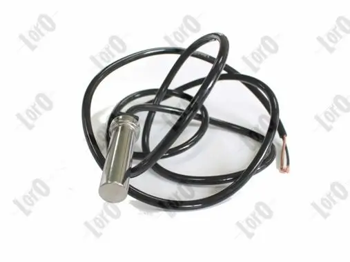 Sensor, Raddrehzahl Hinterachse ABAKUS 120-03-056 Bild Sensor, Raddrehzahl Hinterachse ABAKUS 120-03-056