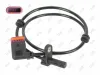 Sensor, Raddrehzahl Hinterachse ABAKUS 120-03-061
