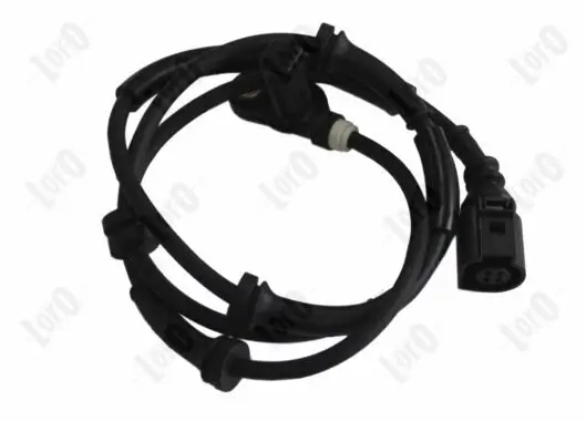 Sensor, Raddrehzahl Hinterachse ABAKUS 120-03-066 Bild Sensor, Raddrehzahl Hinterachse ABAKUS 120-03-066