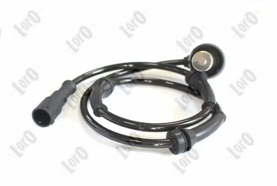 Sensor, Raddrehzahl Hinterachse ABAKUS 120-03-070