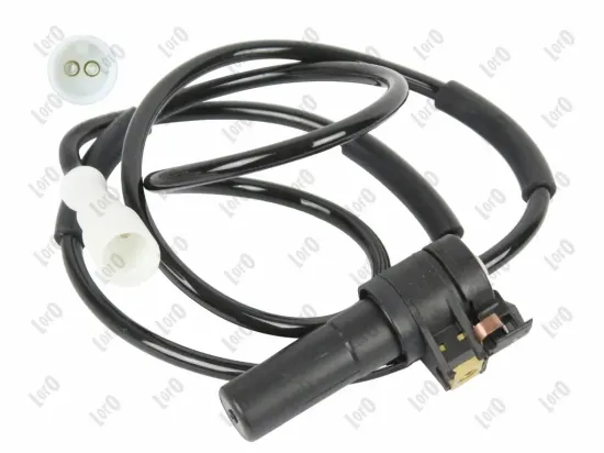 Sensor, Raddrehzahl Hinterachse ABAKUS 120-03-074 Bild Sensor, Raddrehzahl Hinterachse ABAKUS 120-03-074