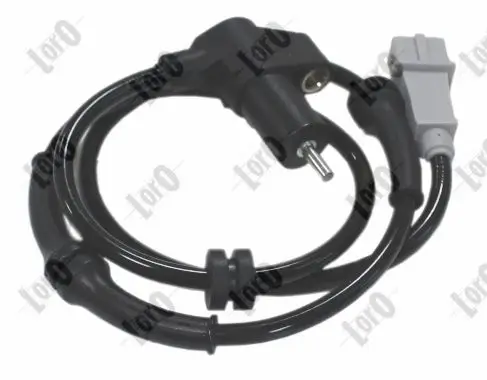 Sensor, Raddrehzahl Hinterachse ABAKUS 120-03-077 Bild Sensor, Raddrehzahl Hinterachse ABAKUS 120-03-077