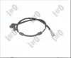 Sensor, Raddrehzahl Hinterachse ABAKUS 120-03-078 Bild Sensor, Raddrehzahl Hinterachse ABAKUS 120-03-078