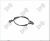 Sensor, Raddrehzahl ABAKUS 120-03-080 Bild Sensor, Raddrehzahl ABAKUS 120-03-080