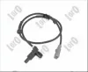 Sensor, Raddrehzahl ABAKUS 120-03-081 Bild Sensor, Raddrehzahl ABAKUS 120-03-081