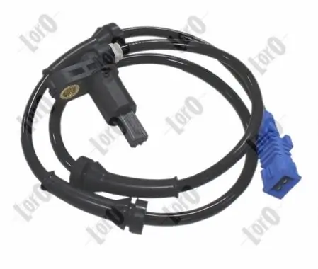 Sensor, Raddrehzahl Hinterachse ABAKUS 120-03-081 Bild Sensor, Raddrehzahl Hinterachse ABAKUS 120-03-081