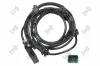 Sensor, Raddrehzahl Hinterachse ABAKUS 120-03-083 Bild Sensor, Raddrehzahl Hinterachse ABAKUS 120-03-083