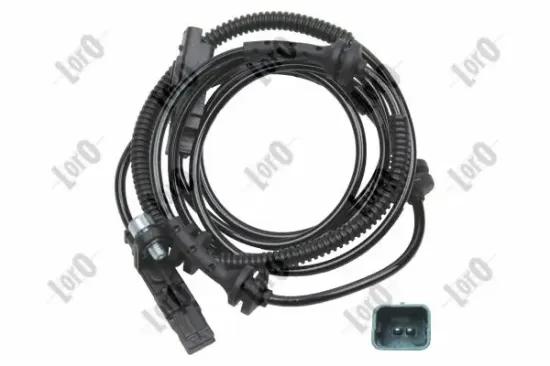 Sensor, Raddrehzahl Hinterachse ABAKUS 120-03-083 Bild Sensor, Raddrehzahl Hinterachse ABAKUS 120-03-083