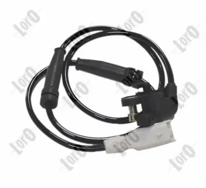 Sensor, Raddrehzahl Hinterachse ABAKUS 120-03-084 Bild Sensor, Raddrehzahl Hinterachse ABAKUS 120-03-084