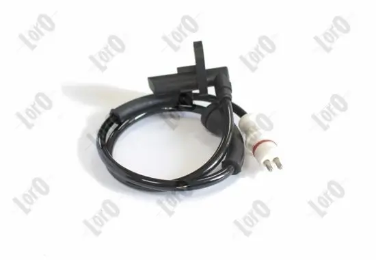Sensor, Raddrehzahl Hinterachse ABAKUS 120-03-089 Bild Sensor, Raddrehzahl Hinterachse ABAKUS 120-03-089