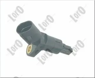 Sensor, Raddrehzahl Hinterachse ABAKUS 120-03-094 Bild Sensor, Raddrehzahl Hinterachse ABAKUS 120-03-094