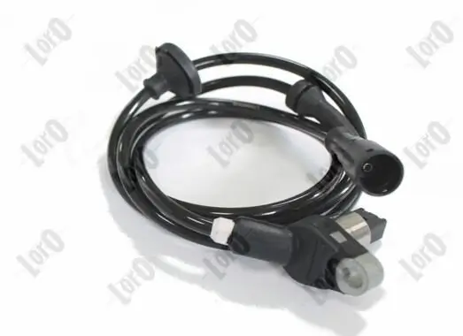 Sensor, Raddrehzahl Hinterachse ABAKUS 120-03-095 Bild Sensor, Raddrehzahl Hinterachse ABAKUS 120-03-095