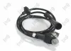 Sensor, Raddrehzahl Hinterachse ABAKUS 120-03-095