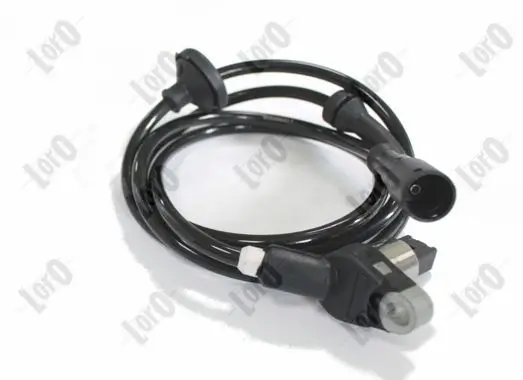 Sensor, Raddrehzahl Hinterachse ABAKUS 120-03-095 Bild Sensor, Raddrehzahl Hinterachse ABAKUS 120-03-095