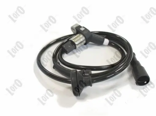 Sensor, Raddrehzahl Hinterachse ABAKUS 120-03-098