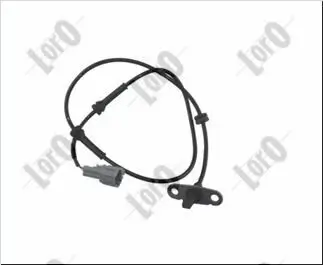 Sensor, Raddrehzahl ABAKUS 120-03-122 Bild Sensor, Raddrehzahl ABAKUS 120-03-122