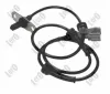 Sensor, Raddrehzahl ABAKUS 120-03-122 Bild Sensor, Raddrehzahl ABAKUS 120-03-122