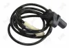 Sensor, Raddrehzahl Hinterachse rechts ABAKUS 120-03-125 Bild Sensor, Raddrehzahl Hinterachse rechts ABAKUS 120-03-125