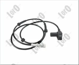Sensor, Raddrehzahl Hinterachse rechts ABAKUS 120-03-125 Bild Sensor, Raddrehzahl Hinterachse rechts ABAKUS 120-03-125