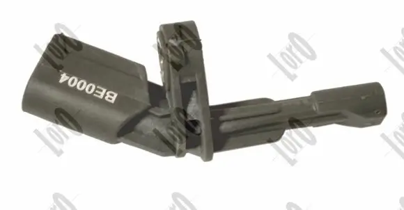 Sensor, Raddrehzahl Hinterachse rechts ABAKUS 120-03-130