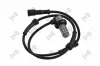 Sensor, Raddrehzahl Vorderachse ABAKUS 120-03-142