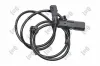 Sensor, Raddrehzahl Vorderachse Hinterachse ABAKUS 120-03-143 Bild Sensor, Raddrehzahl Vorderachse Hinterachse ABAKUS 120-03-143