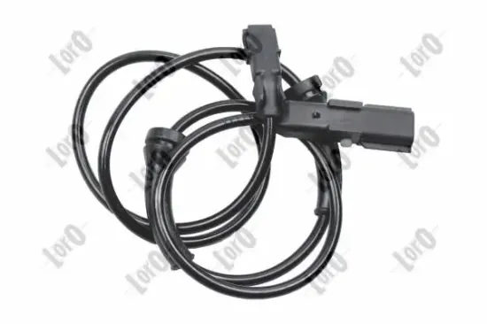 Sensor, Raddrehzahl Vorderachse Hinterachse ABAKUS 120-03-143 Bild Sensor, Raddrehzahl Vorderachse Hinterachse ABAKUS 120-03-143