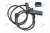 Sensor, Raddrehzahl Vorderachse Hinterachse ABAKUS 120-03-143 Bild Sensor, Raddrehzahl Vorderachse Hinterachse ABAKUS 120-03-143
