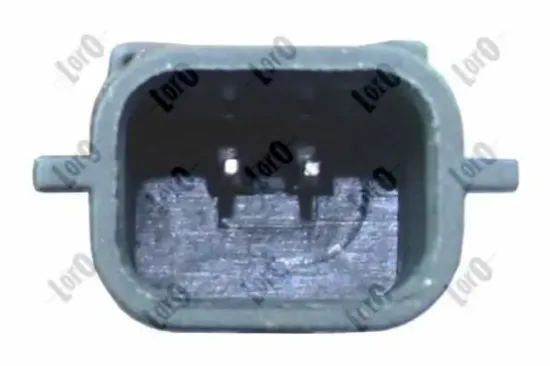 Sensor, Raddrehzahl Vorderachse Hinterachse ABAKUS 120-03-143 Bild Sensor, Raddrehzahl Vorderachse Hinterachse ABAKUS 120-03-143