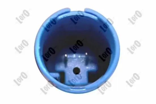 Sensor, Raddrehzahl Hinterachse ABAKUS 120-03-145 Bild Sensor, Raddrehzahl Hinterachse ABAKUS 120-03-145