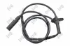 Sensor, Raddrehzahl Hinterachse ABAKUS 120-03-147 Bild Sensor, Raddrehzahl Hinterachse ABAKUS 120-03-147