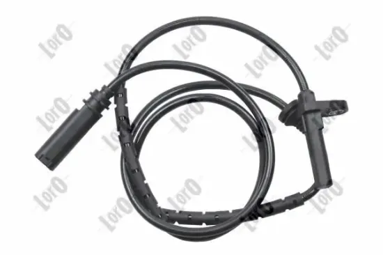 Sensor, Raddrehzahl Hinterachse ABAKUS 120-03-147 Bild Sensor, Raddrehzahl Hinterachse ABAKUS 120-03-147