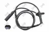 Sensor, Raddrehzahl Hinterachse ABAKUS 120-03-147 Bild Sensor, Raddrehzahl Hinterachse ABAKUS 120-03-147