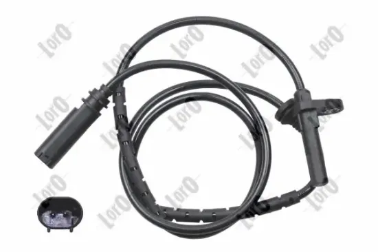 Sensor, Raddrehzahl Hinterachse ABAKUS 120-03-147 Bild Sensor, Raddrehzahl Hinterachse ABAKUS 120-03-147