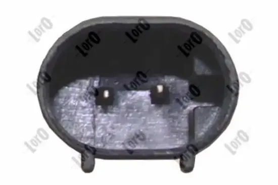 Sensor, Raddrehzahl Hinterachse ABAKUS 120-03-147 Bild Sensor, Raddrehzahl Hinterachse ABAKUS 120-03-147