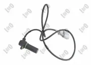 Impulsgeber, Kurbelwelle ABAKUS 120-04-004