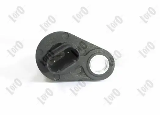 Impulsgeber, Kurbelwelle ABAKUS 120-04-007 Bild Impulsgeber, Kurbelwelle ABAKUS 120-04-007